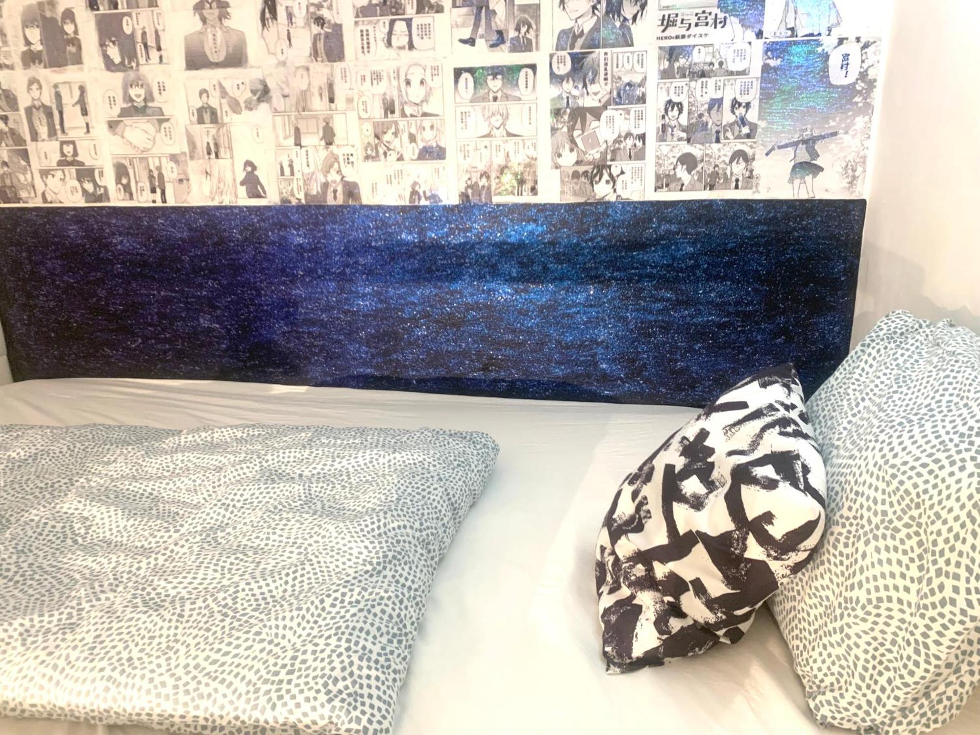 Appartamento Minty Flat Incitycenter *